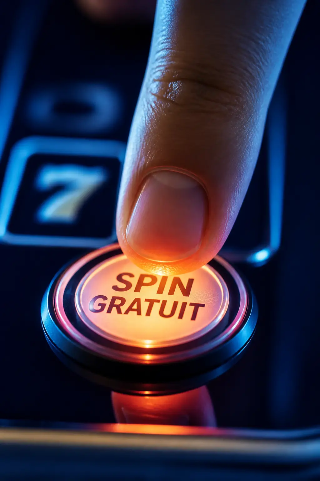Wazamba Casino Tours Gratuits visual guide for Wazamba